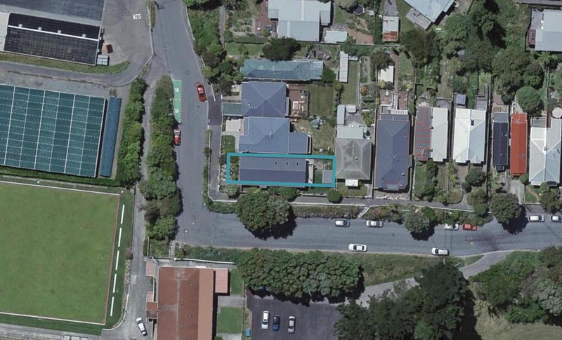 87 Stanley Street, Berhampore, Wellington - Carousel 1