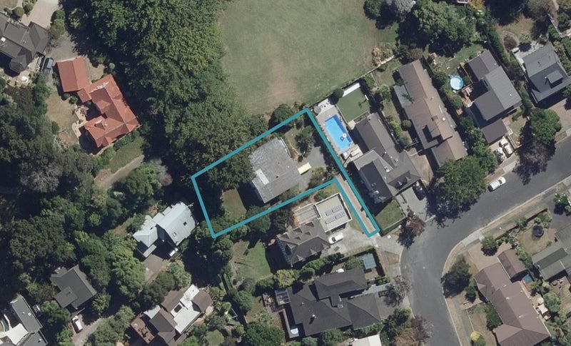 38 Malcolm Street, Riverlea, Hamilton - Carousel 1