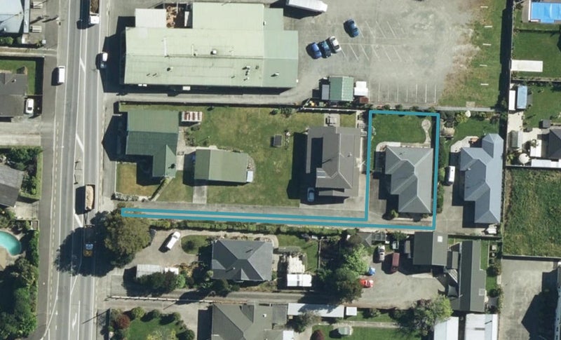 53 High Street, Motueka - Carousel 1