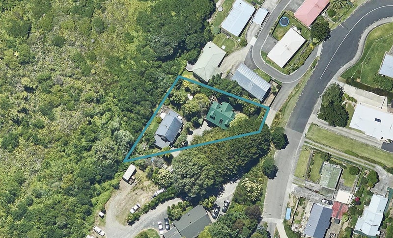 53A Merivale Road, Parkvale, Tauranga - Carousel 1