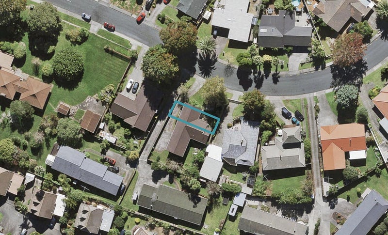 9B Matuhi Rise, Henderson, Auckland - Carousel 1
