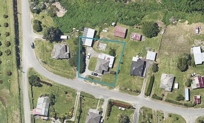 27 Rereatukahia Pa Road, Tahawai, Katikati - Carousel 1