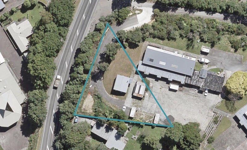 296 Main Road North, Brown Owl, Upper Hutt - Carousel 1