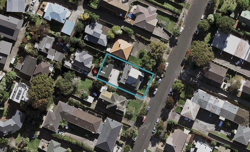 26 Arthur Street, Ellerslie, Auckland - Carousel 1