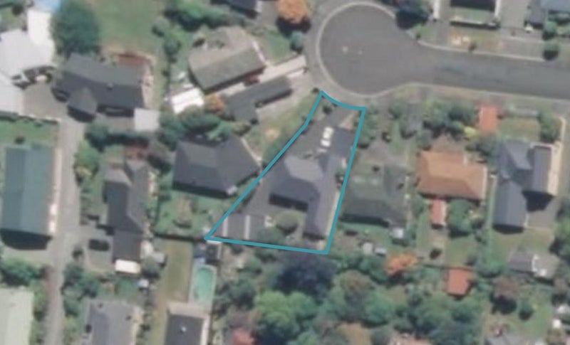 224 Douglas Street, Highfield, Timaru - Carousel 1