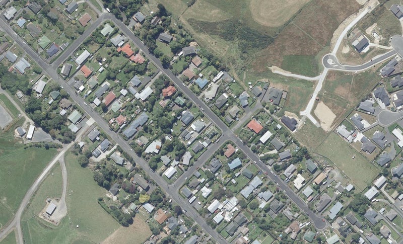 23 Fairview Terrace, Sawyers Bay, Port Chalmers - Carousel 1