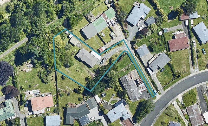 61 Mount View Drive, Mangakakahi, Rotorua - Carousel 1