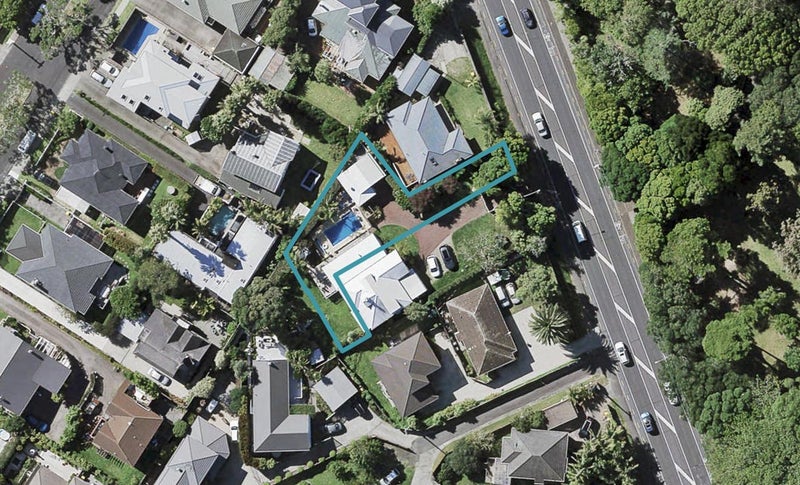7/279 Lake Road, Belmont, Auckland - Carousel 1