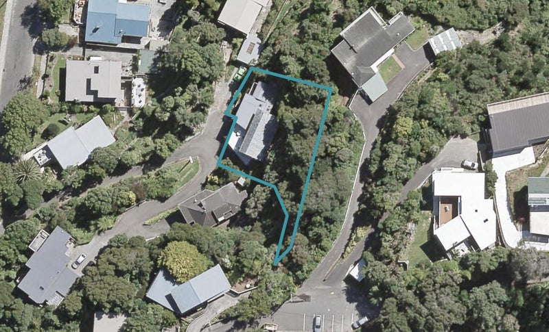 35A Parnell Street, Fairfield, Lower Hutt - Carousel 1