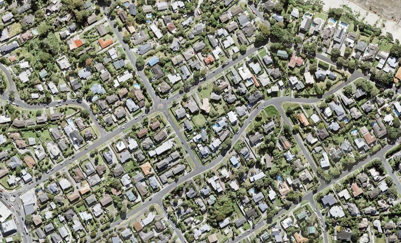 35D Toroa Street, Torbay, Auckland - Carousel 1