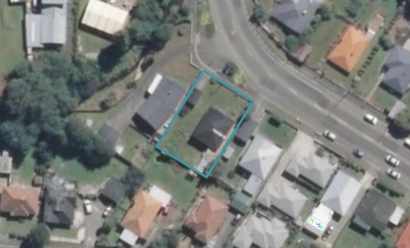 130 Selwyn Street, Waimataitai, Timaru - Carousel 1