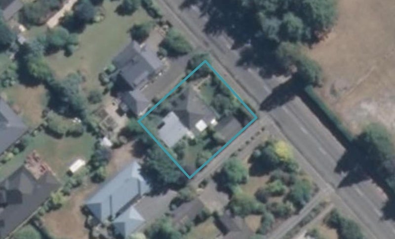 77 Racecourse Road, Allenton, Ashburton - Carousel 1