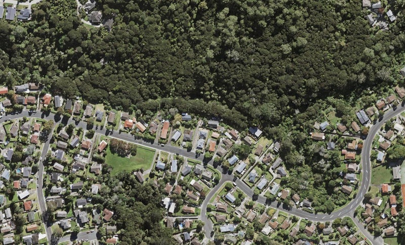 62 Spinella Drive, Bayview, Auckland - Carousel 1