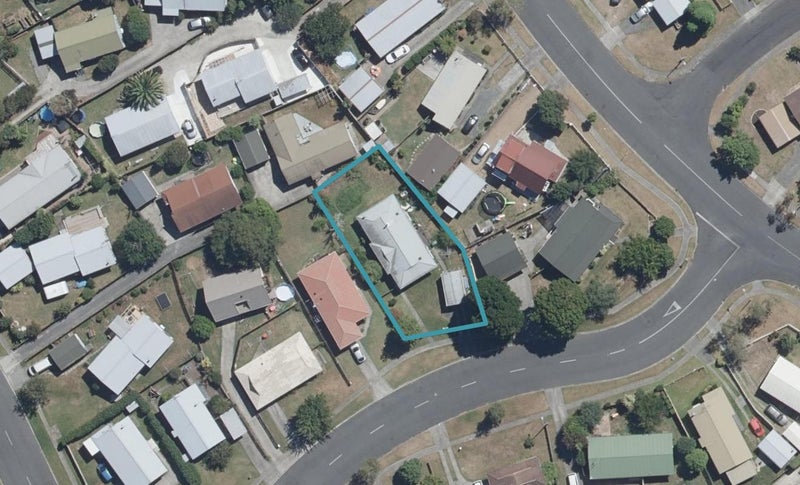 59 Garland Drive, St Andrews, Hamilton - Carousel 1
