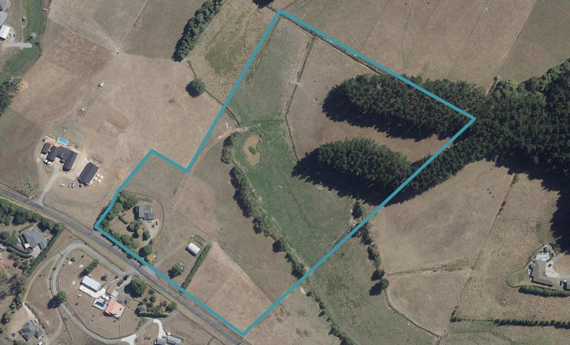 50 Mason Road, Whatawhata, Hamilton - Carousel 1