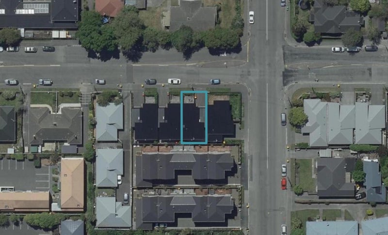 54 Canon Street, St Albans, Christchurch - Carousel 1