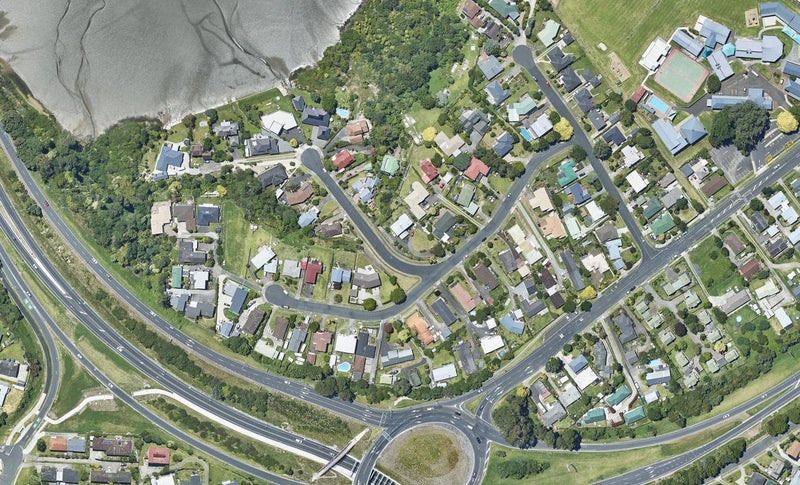 1 Moiri Place, Maungatapu, Tauranga - Carousel 1