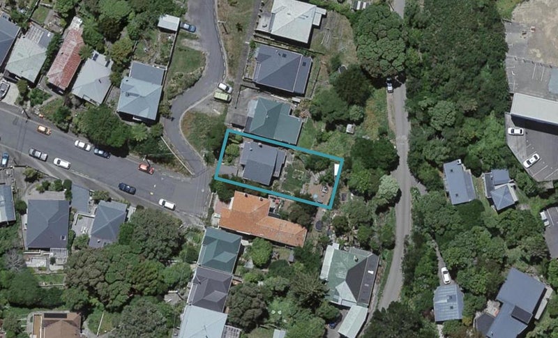 10 Antico Street, Melrose, Wellington - Carousel 1