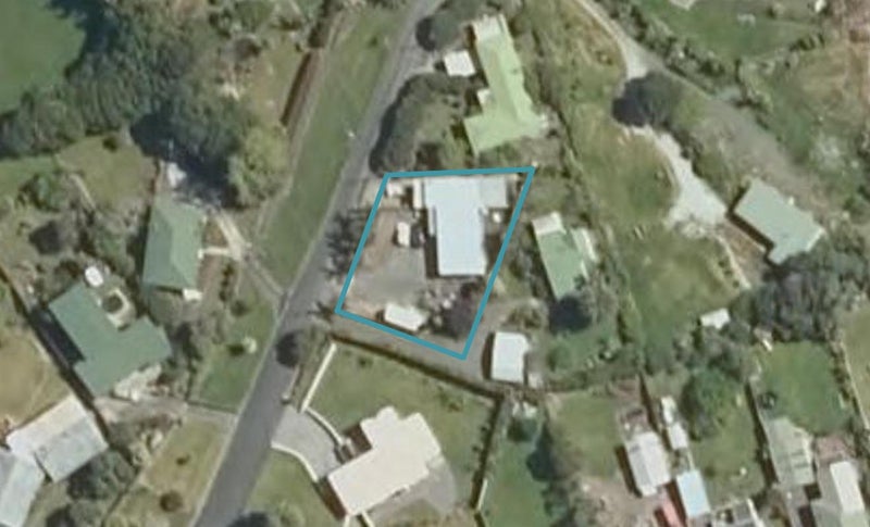 1B Tahuna Road, Kaitaia, Kaitaia - Carousel 1