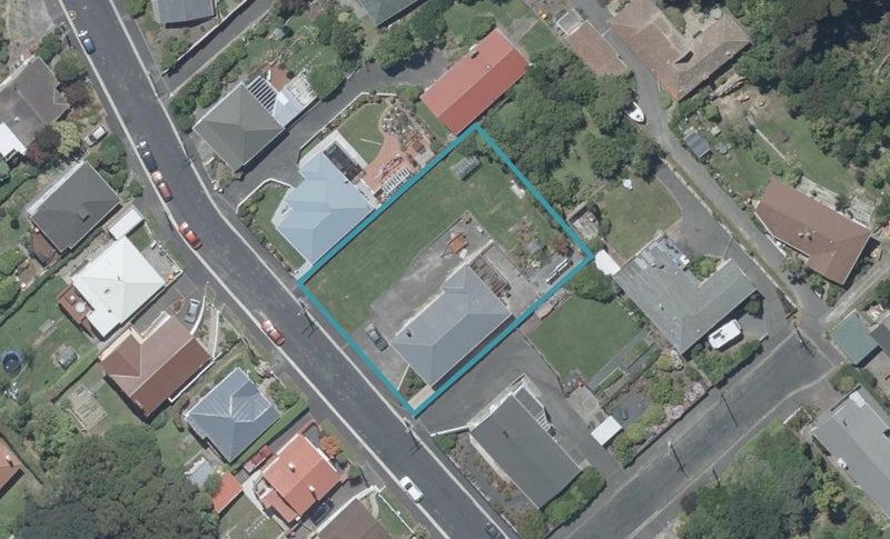 27 Uxbridge Street, Normanby, Dunedin - Carousel 1