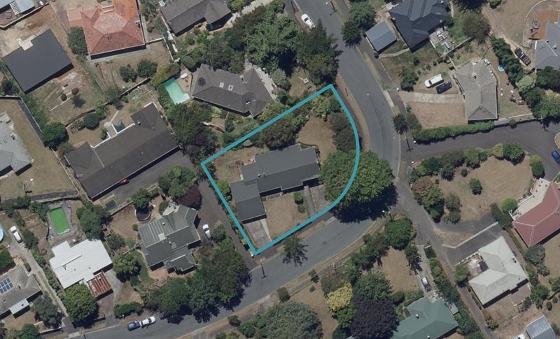 6 Corrin Street, Melville, Hamilton - Carousel 1