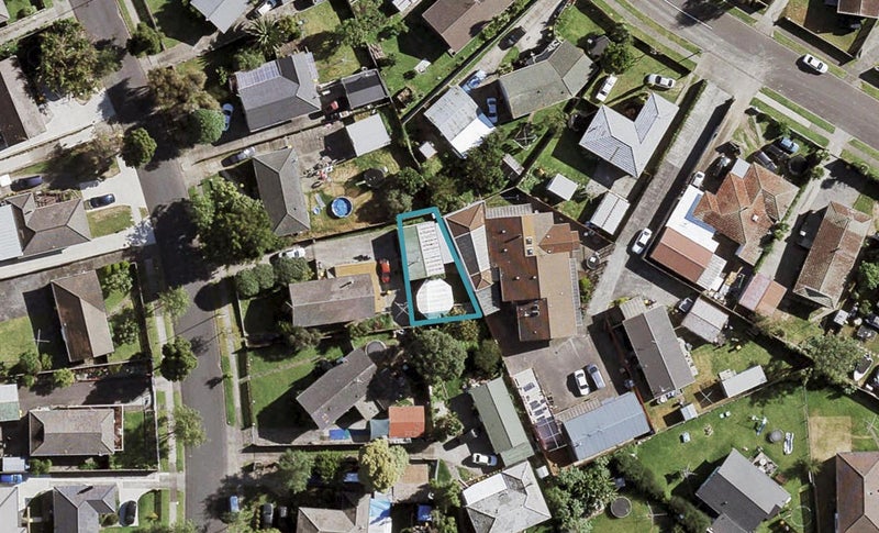 16D Smedley Street, Manurewa, Auckland - Carousel 1