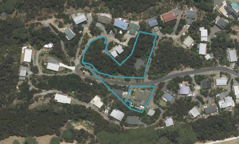 33 Greenview Drive, Mangawhai Heads, Mangawhai - Carousel 1
