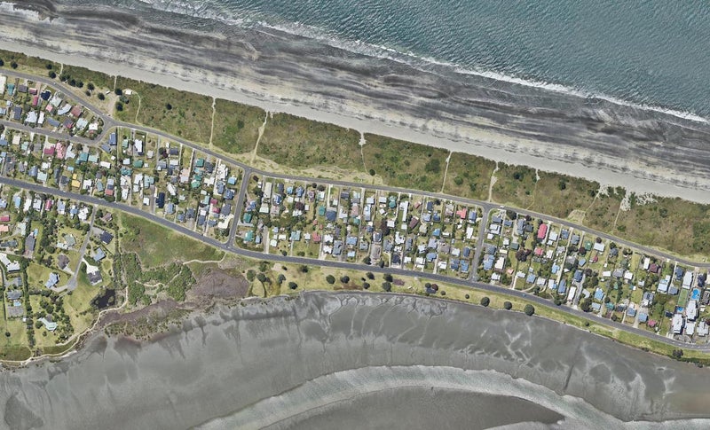 3/298 Ocean Road, Ohope, Ohope - Carousel 1