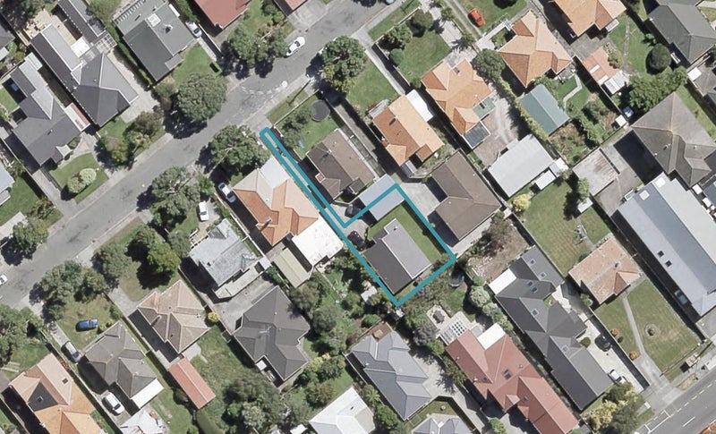 14A Brook Street, Waiwhetu, Lower Hutt - Carousel 1