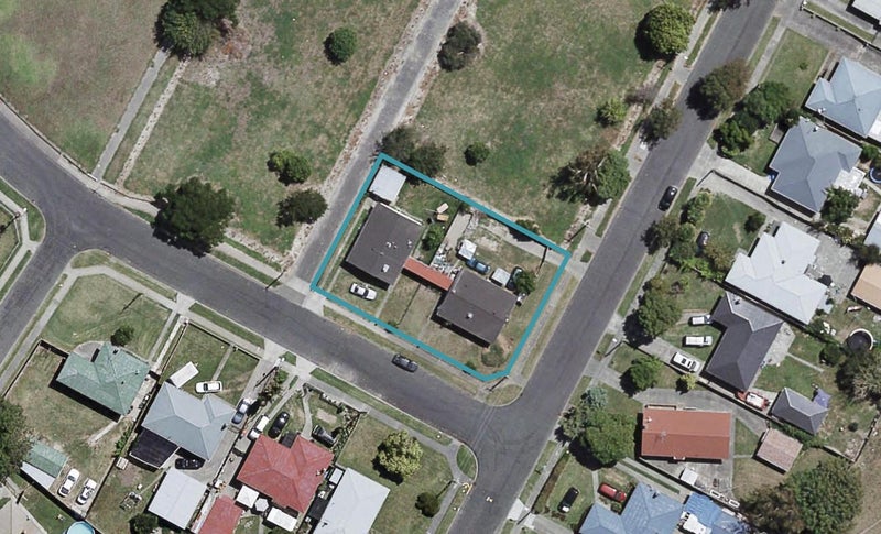 37/35 Percy Spiller Avenue, Maraenui, Napier - Carousel 1