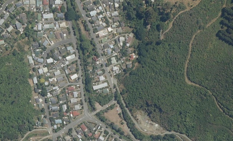 1/135 Brook Street, The Brook, Nelson - Carousel 1