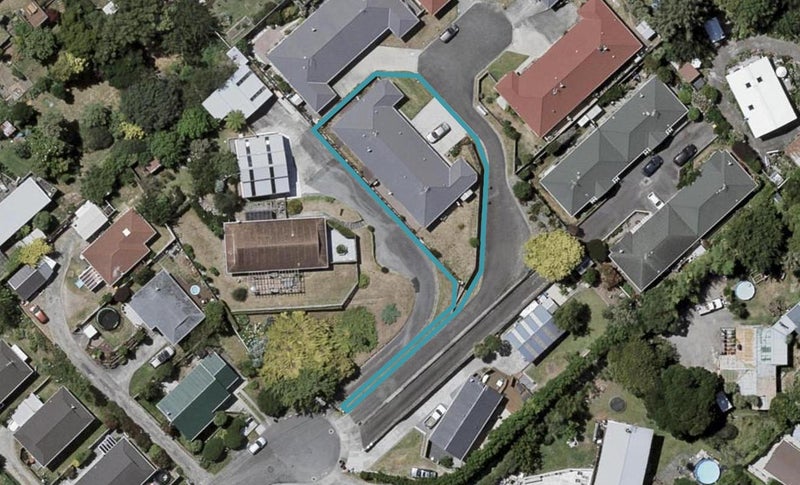 29 HURLEY ROAD, PARAPARAUMU BEACH, PARAPARAUMU - Carousel 1