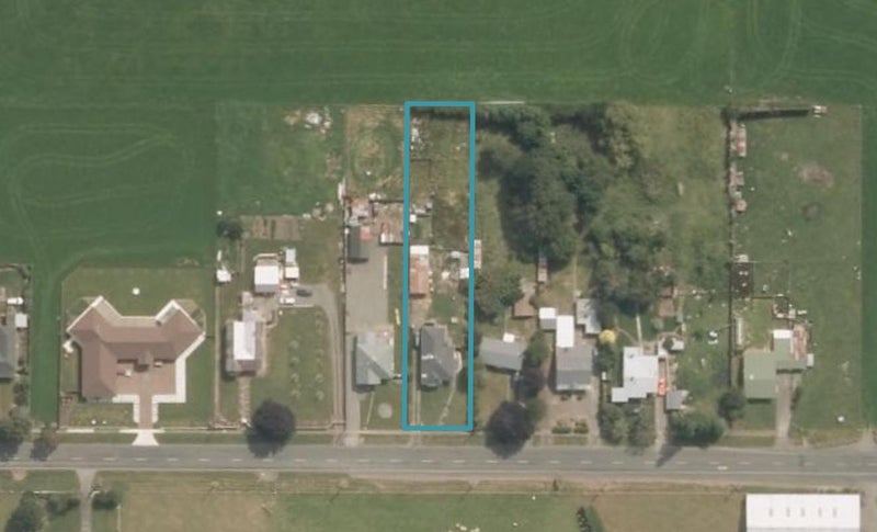 29 Liemen Street, Otautau, Otautau - Carousel 1