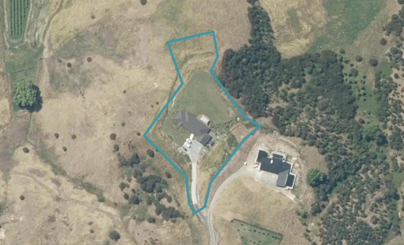144 Eskridge Drive, Eskdale, Napier - Carousel 1