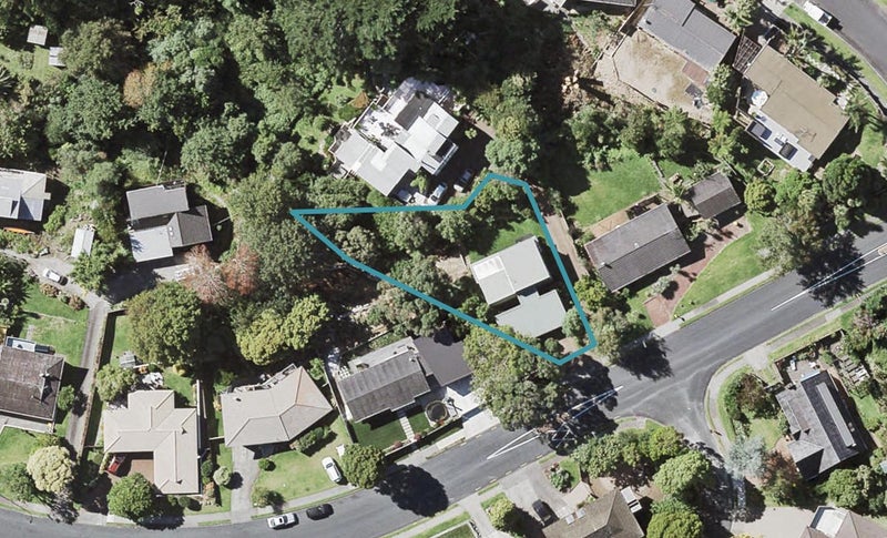 52A Castleton Drive, Howick, Auckland - Carousel 1