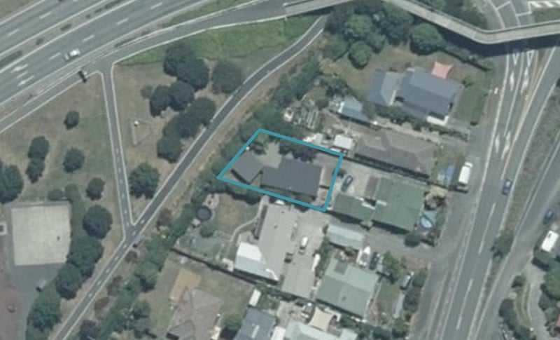288A Annesbrook Drive, Annesbrook, Nelson - Carousel 1