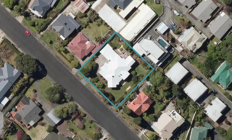 5 Pentland Road, Regent, Whangarei - Carousel 1