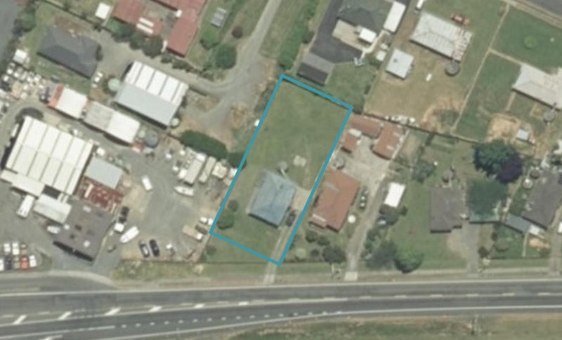 1166 Whatawhata Road, Whatawhata, Hamilton - Carousel 1