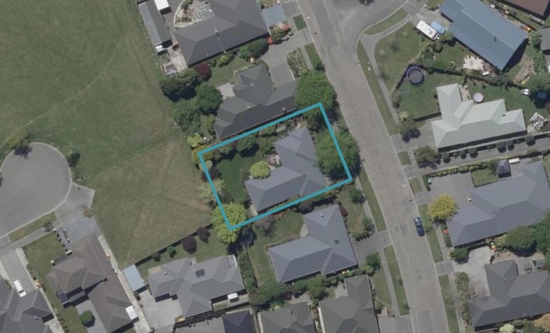 96 Roydon Drive, Templeton, Christchurch - Carousel 1
