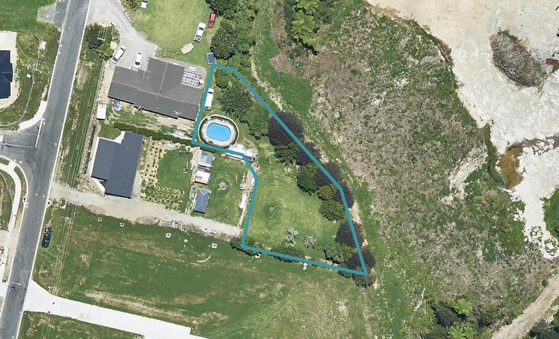 114 Hastings Road, Pyes Pa, Tauranga - Carousel 1