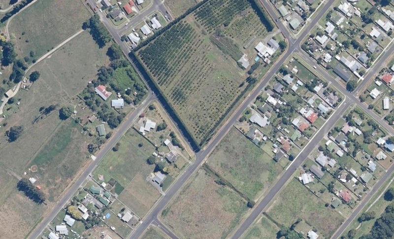 0 Kitchener Street, Wairoa, Wairoa - Carousel 1