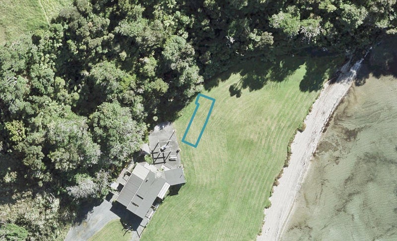 37 Boathouse Bay Lane, Snells Beach, Snells Beach - Carousel 1