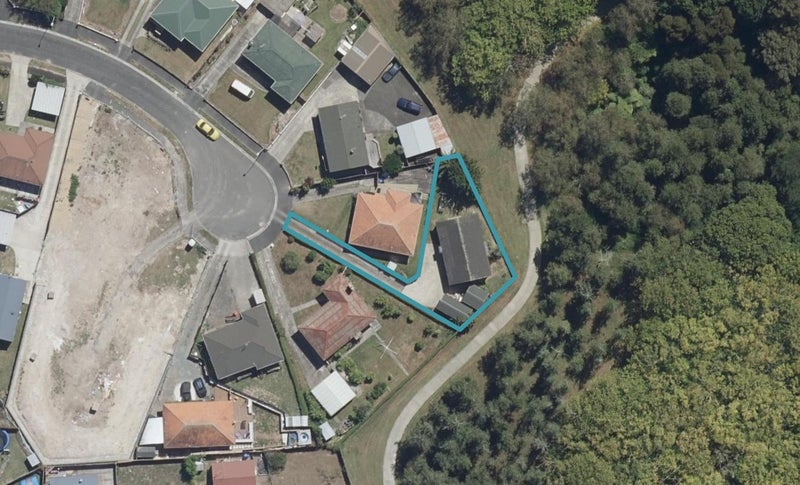 15A Wingate Street, Bader, Hamilton - Carousel 1