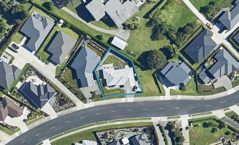 68 MARGARET DRIVE, Omokoroa,  Omokoroa - Carousel 1