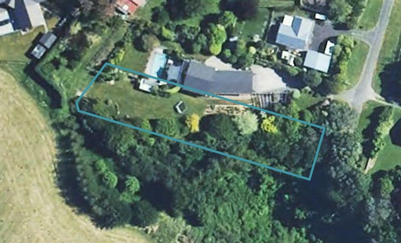 8 Puawai Street, Hāwera - Carousel 1