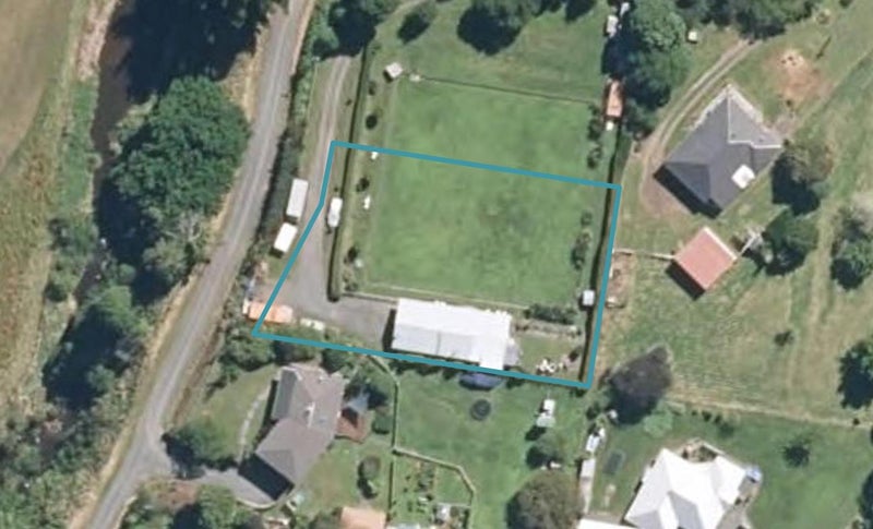 39 Onematua Road, Ōwhango - Carousel 1