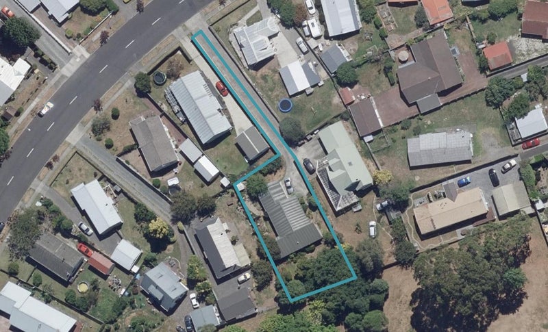 38 Radiata Street, Fairview Downs, Hamilton - Carousel 1