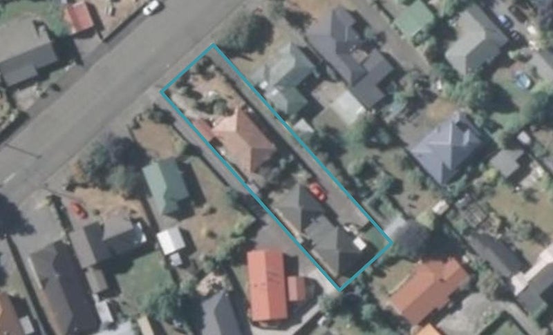 12 James Street, Allenton, Ashburton - Carousel 1
