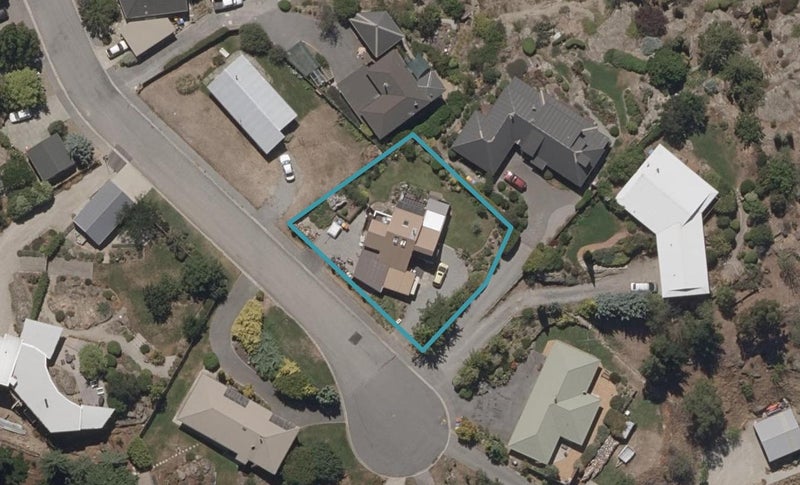 11 Craig Place, Bridge Hill, Alexandra - Carousel 1