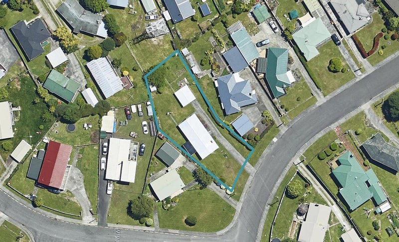 69 Kea Street, Selwyn Heights, Rotorua - Carousel 1